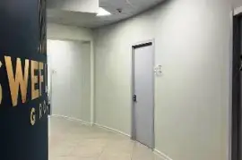 Аренда, Офис, vake