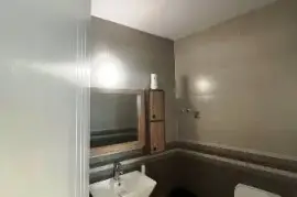 Аренда, Офис, vake