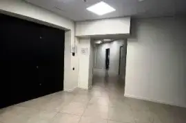 Аренда, Офис, vake