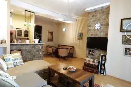 Продается квартира, 2 Kомнатная, Новостройка, Тбилиси, Багеби