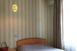 Продается квартира, 2 Kомнатная, Новостройка, Тбилиси, Багеби