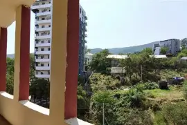 Продается квартира, 2 Kомнатная, Новостройка, Тбилиси, Багеби