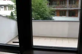 Аренда, Офис, vake