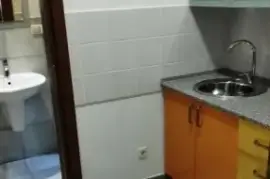 Аренда, Офис, vake