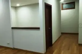 Аренда, Офис, vake