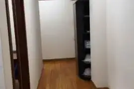 Аренда, Офис, vake