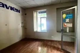 ქირავდება, სავაჭრო ფართი, საბურთალო