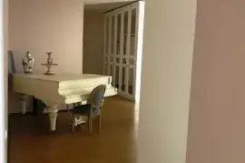 Аренда, 4 Kомнатная, Новостройка, Тбилиси, vake