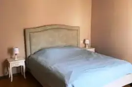 Аренда, 4 Kомнатная, Новостройка, Тбилиси, vake