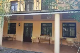 House For Rent, Mtskheta