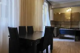 For Rent, 2 Room, New building, Tbilisi, Isani