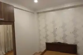 For Rent, 2 Room, New building, Tbilisi, Isani