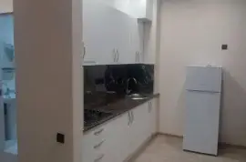 Apartment for sale, 3 Room, New building, Tbilisi, Didi digomi