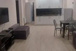 Apartment for sale, 3 Room, New building, Tbilisi, Didi digomi