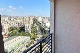 იყიდება ბინა, 2 ოთახიანი, ახალი აშენებული, თბილისი, მუხიანი