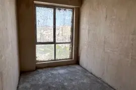 იყიდება ბინა, 2 ოთახიანი, ახალი აშენებული, თბილისი, მუხიანი