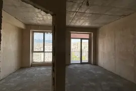 იყიდება ბინა, 2 ოთახიანი, ახალი აშენებული, თბილისი, მუხიანი