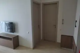 For Rent, 2 Room, New building, Tbilisi, Didi digomi