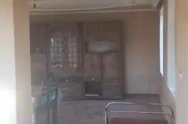 House For Sale, 7 Room, Tskaltubo , Kvilishori