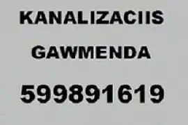 SANTEQNIKI GAMODZAXEBIT TBILISI 599891519 სანტექნიკი თბილისი