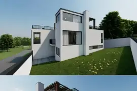House For Sale, Tsavkisi