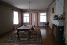 House For Sale,  Zugdidi