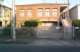 House For Sale,  Zugdidi