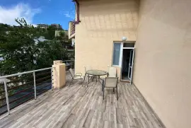 For Rent, 3 Room, New building, Tbilisi, saburtalo