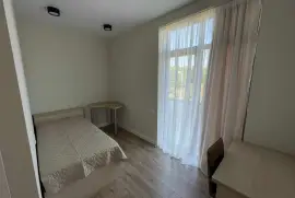 House For Rent, 6 Room, Suburbs of Tbilisi, Tkhinvala