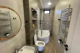 House For Rent, 6 Room, Suburbs of Tbilisi, Tkhinvala