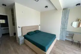 House For Rent, 6 Room, Suburbs of Tbilisi, Tkhinvala