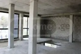 For Rent, Universal commercial space, Orkhevi