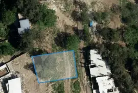 Land For Sale, Kaklebi st.