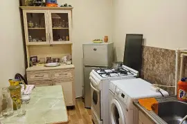 Продается квартира, Старое здание, saburtalo