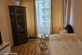 Apartment for sale, 2 Room, Old building, Tbilisi, saburtalo