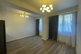 Apartment for sale, 2 Room, New building, Tbilisi, Districts of Vazha-Pshavela