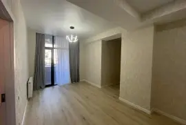 Apartment for sale, 2 Room, New building, Tbilisi, Districts of Vazha-Pshavela