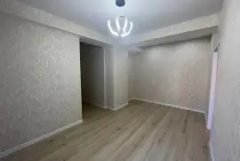 Apartment for sale, New building, Districts of Vazha-Pshavela