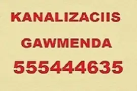 santeqniki gamozaxebit-555444635-სანტექნიკი იაფად