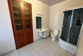 House For Rent, 6 Room, Tbilisi, Vera