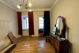 House For Rent, 6 Room, Tbilisi, Vera