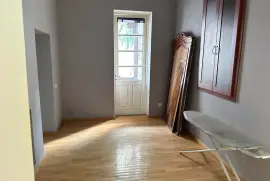 House For Rent, 6 Room, Tbilisi, Vera