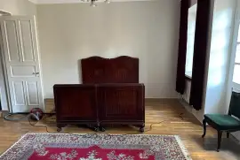 House For Rent, 6 Room, Tbilisi, Vera