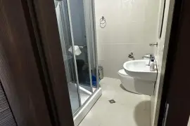 ქირავდება ბინა, 1 ოთახიანი, ახალი აშენებული, ბათუმი, ბაგრატიონის უბანი