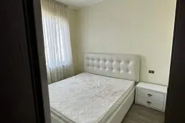 ქირავდება ბინა, 1 ოთახიანი, ახალი აშენებული, ბათუმი, ბაგრატიონის უბანი
