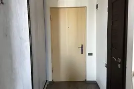 ქირავდება ბინა, 1 ოთახიანი, ახალი აშენებული, ბათუმი, ბაგრატიონის უბანი