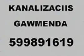 SANTEQNIKI GAMOZAXEBIT თბილისი-599-89-16-19