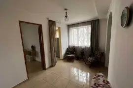 House For Rent, 3 Room, Tbilisi, Chugureti