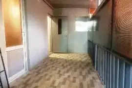 For Rent, Office, Nadzaladevi