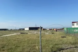 Land For Sale, Agricultural, Martkopi